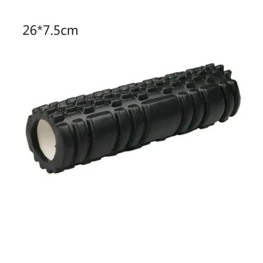 TrainHaus Foam Roller