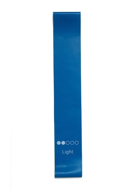 TrainHaus Resistance Band Set