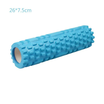 TrainHaus Foam Roller