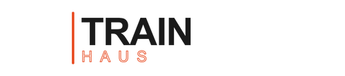 TrainHaus